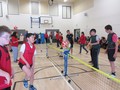 IMG_6486.JPG
