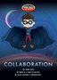 collaboration.jpg