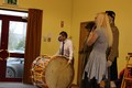 IMG_4248.JPG