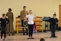 IMG_4267.JPG