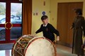 IMG_4272.JPG