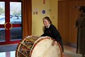 IMG_4275.JPG