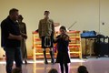 IMG_4278.JPG