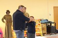 IMG_4279.JPG