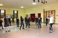 IMG_4283.JPG