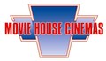 Movie%20House%20Cinemas%20Logo.jpg