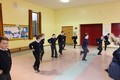 IMG_4284.JPG
