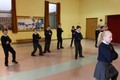 IMG_4287.JPG