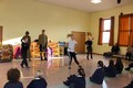 IMG_4289.JPG
