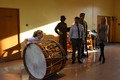 IMG_4295.JPG