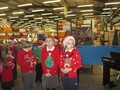 IMG_5536.JPG