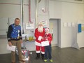 IMG_5548.JPG