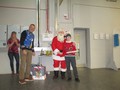 IMG_5550.JPG