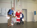 IMG_5549.JPG