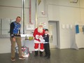 IMG_5552.JPG
