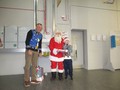 IMG_5551.JPG