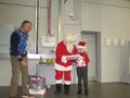 IMG_5553.JPG