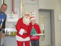 IMG_5556.JPG