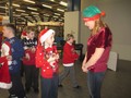 IMG_5566.JPG
