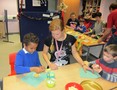 IMG_6567.JPG