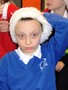 IMG_6517.JPG