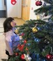 IMG_6599a.jpg