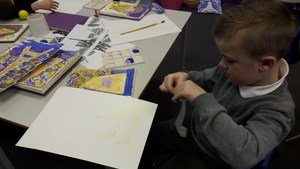 20161208_100654.jpg