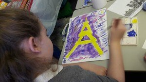 20161208_103603.jpg