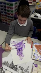 20161208_100738.jpg