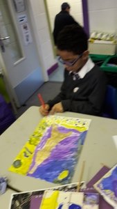 20161208_103449.jpg