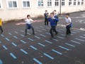 DSCF3810.JPG