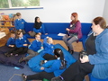 DSC01496.JPG
