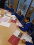 DSC01602.JPG