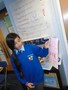 DSC01614.JPG