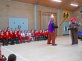 DSCN4657.JPG