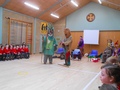 DSCN4649.JPG