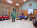 DSCN4646.JPG