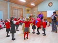 DSCN4699.JPG