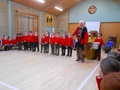 DSCN4691.JPG