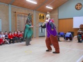 DSCN4658.JPG