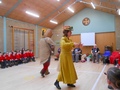 DSCN4696.JPG