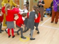 DSCN4708.JPG