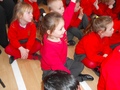 DSCN4718.JPG