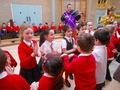 DSCN4680.JPG