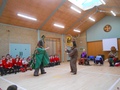 DSCN4654.JPG