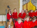 DSCN4710.JPG