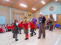 DSCN4697.JPG