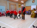 DSCN4692.JPG