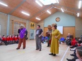 DSCN4715.JPG