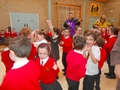 DSCN4679.JPG